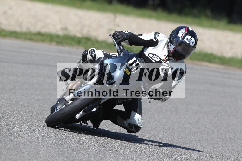 /11 29.04.2025 PROMAX ADR/Gruppe gelb/10